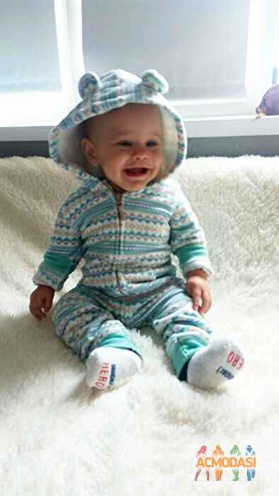 Марк Аркадьевич Горбенков фото №986588. Завантажено 17 Листопада 2016