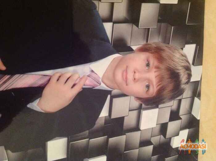 Владислав  Кондратов фото №1015048. Завантажено 02 Лютого 2017