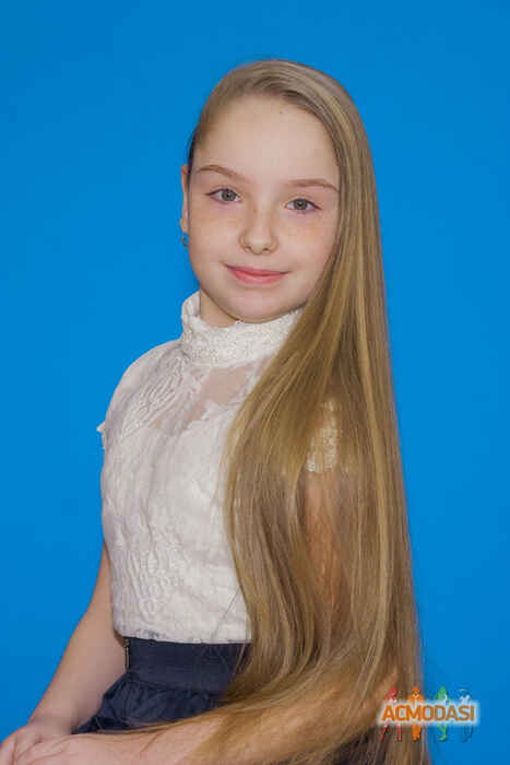 Vlada  Ivanovskaya фото №1018750. Завантажено 10 Лютого 2017