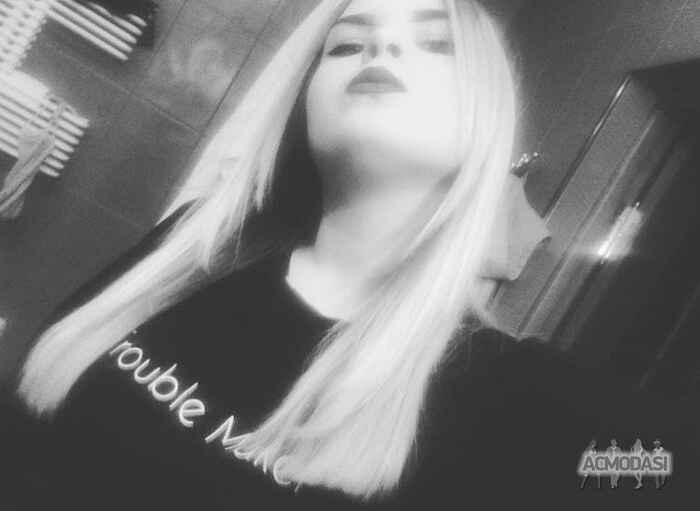 Светлана Алексеевна Акимова фото №1022964. Завантажено 21 Лютого 2017