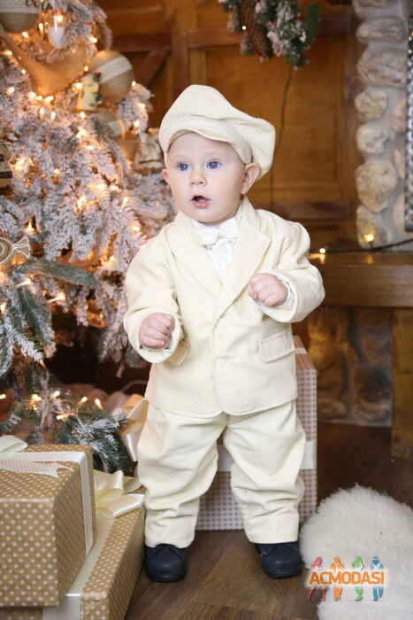 Никита Денисович Спесивцев фото №1028003. Завантажено 04 Березня 2017