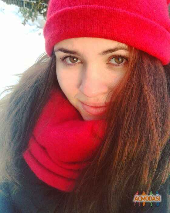 Олена Сергіївна Ліплянська фото №1028231. Завантажено 05 Березня 2017