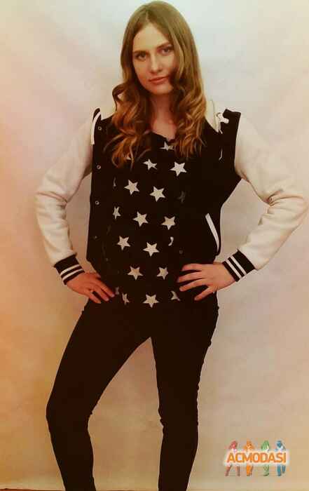 Lolita  Yaremenko фото №1083148. Завантажено 25 Липня 2017