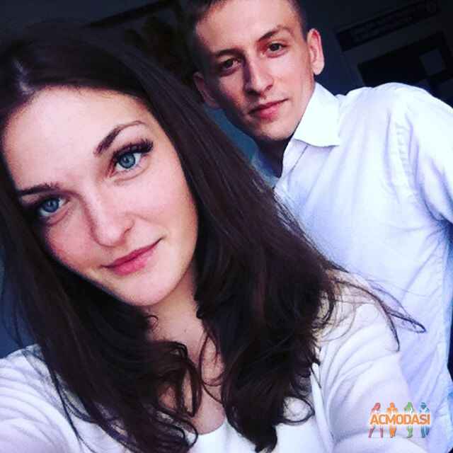 Юлия Геннадиевна Женило фото №1044984. Завантажено 19 Квітня 2017