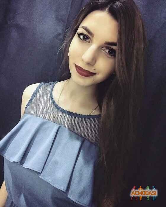 Татьяна Александровна Янковская фото №1049558. Завантажено 02 Травня 2017