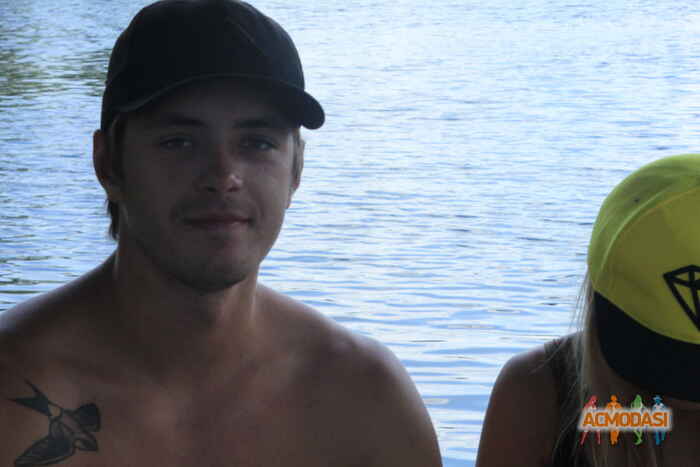 Вячеслав   фото №1090848. Завантажено 13 Серпня 2017