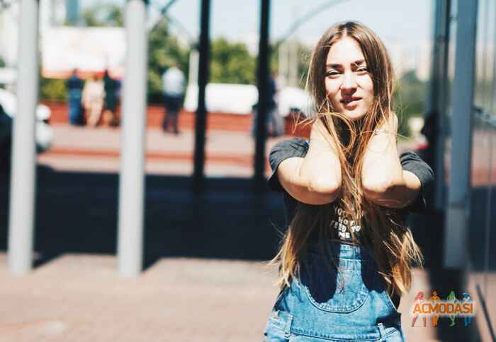 Anna  Minenko фото №1069324. Завантажено 21 Червня 2017