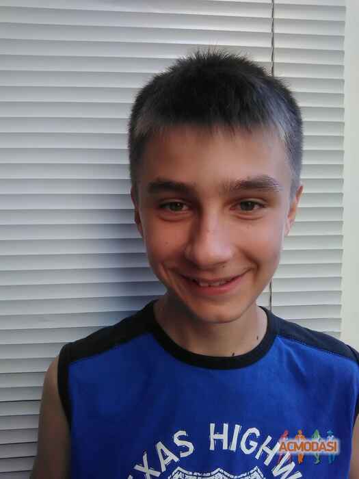 Дмитрий Володимирович Сороченко фото №1089061. Завантажено 08 Серпня 2017