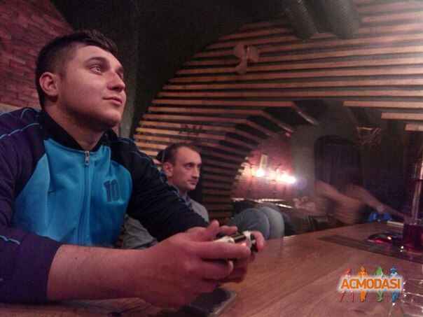 Виктор Александрович Шатилов фото №1101856. Завантажено 09 Вересня 2017