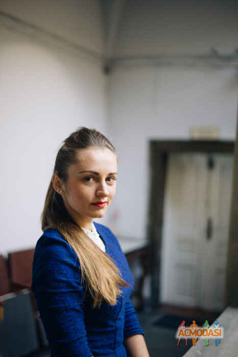 Олена Вячеславівна Чамор фото №1099628. Завантажено 04 Вересня 2017