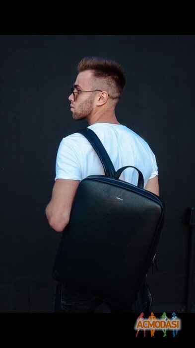 Орест Мирославович Туркевич фото №1200665. Завантажено 05 Березня 2018