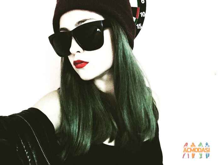 Віолетта Сергіївна Поліченко фото №1126373. Завантажено 29 Жовтня 2017