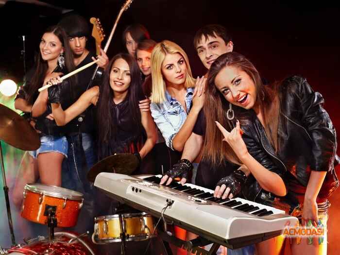 grouppodium   фото №1129722. Завантажено 04 Листопада 2017