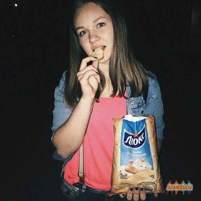 Мирослава Петровна Семкова фото №1177787. Завантажено 02 Лютого 2018