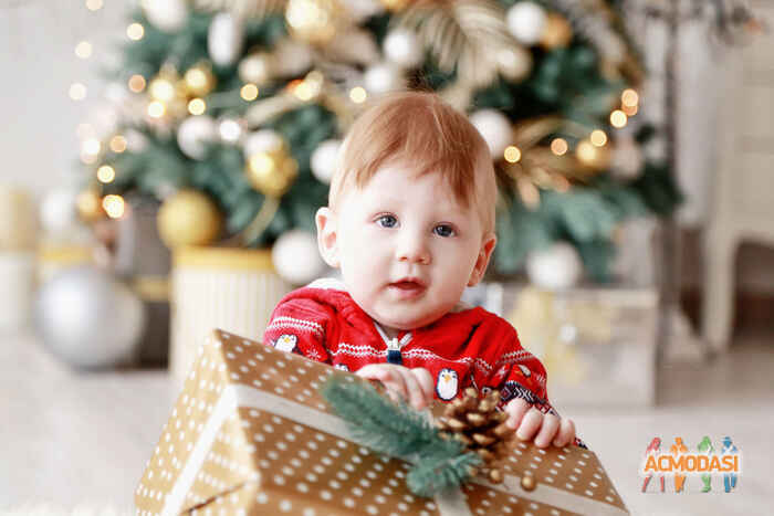 Михаил Александрович Ушев фото №1179394. Завантажено 04 Лютого 2018