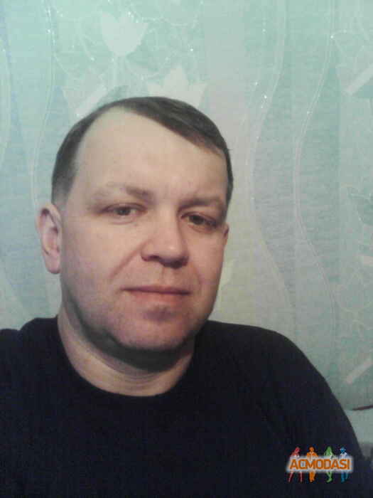 Роман Дмитриевич Романов фото №1195753. Завантажено 26 Лютого 2018