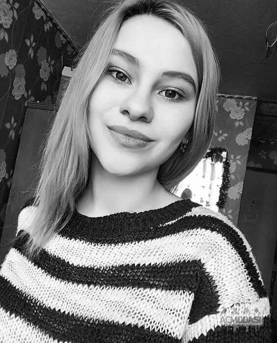Аліна Олексіївна Петрова фото №1256604. Завантажено 10 Липня 2018