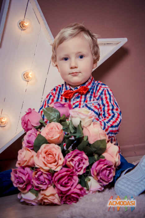 Марина Сергеевна Болдакова фото №1281839. Завантажено 27 Серпня 2018