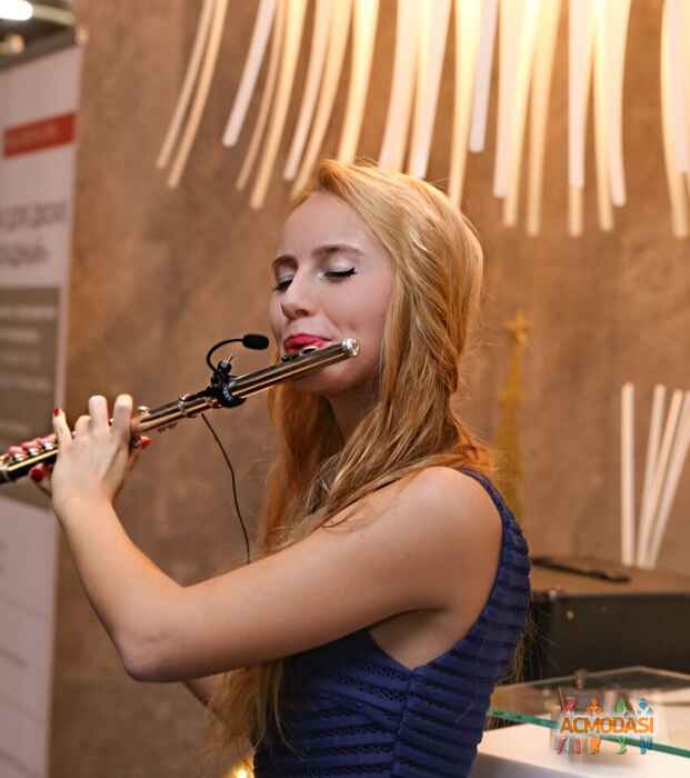 Елена  Петрусенко фото №1449338. Завантажено 16 Вересня 2019