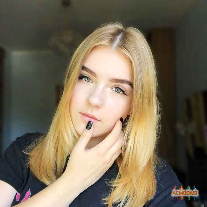 Валентина Олексіївна Швець фото №1316374. Завантажено 02 Листопада 2018