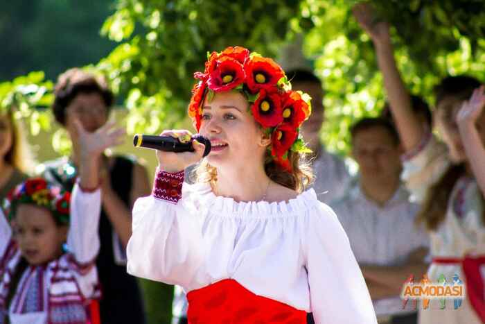Екатерина Валерьевна Ребикова фото №1325278. Завантажено 19 Листопада 2018