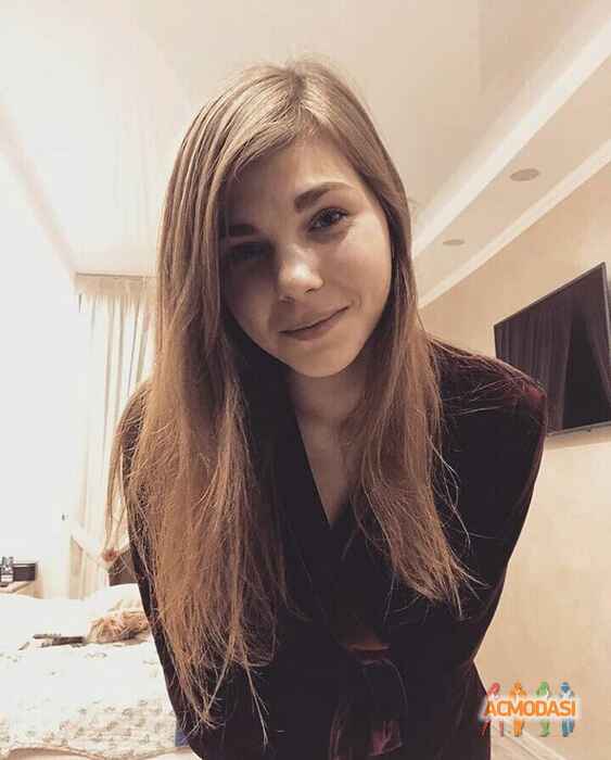 Вероника Игоревна Панченко фото №1424009. Завантажено 17 Липня 2019