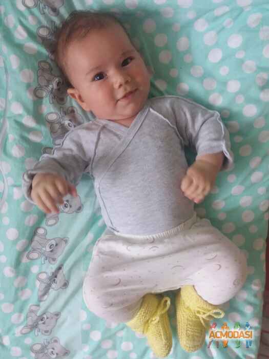 Артур Олександрович Тиндик фото №1480141. Завантажено 26 Листопада 2019