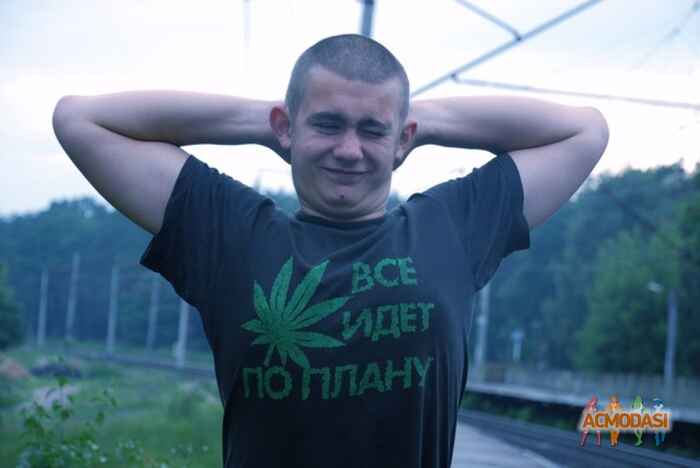 Sasha  Gluh фото №116830. Завантажено 09 Грудня 2011