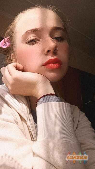 Юліана  Клим