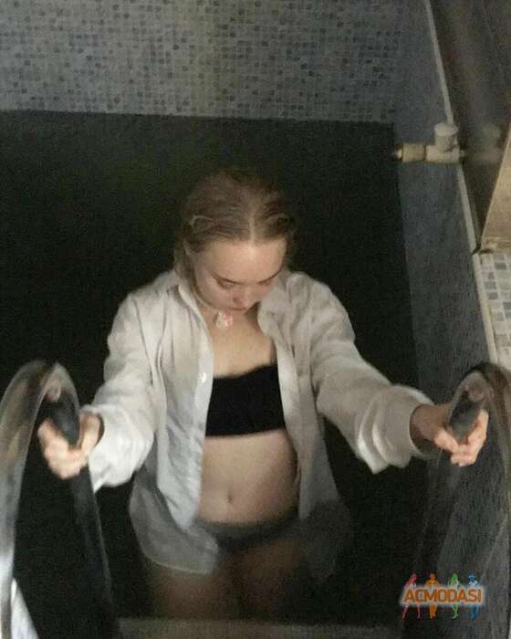 Ирина  Лезвинская фото №1674768. Завантажено 03 Січня 2022