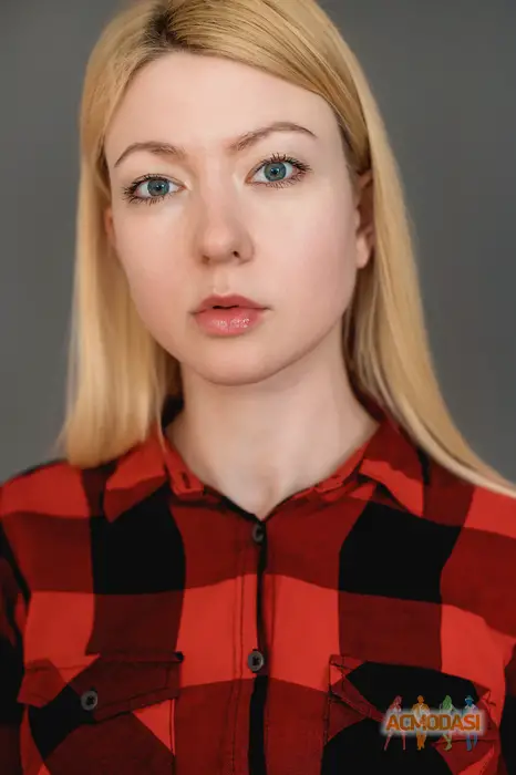 Анастасія   фото №1747307. Завантажено 16 Вересня 2025