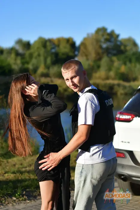 Назар  Бутенко фото №1750446. Завантажено 10 Грудня 2025