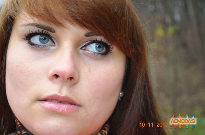 Виталина Николаевна Марусич фото №296482. Завантажено 23 Листопада 2012