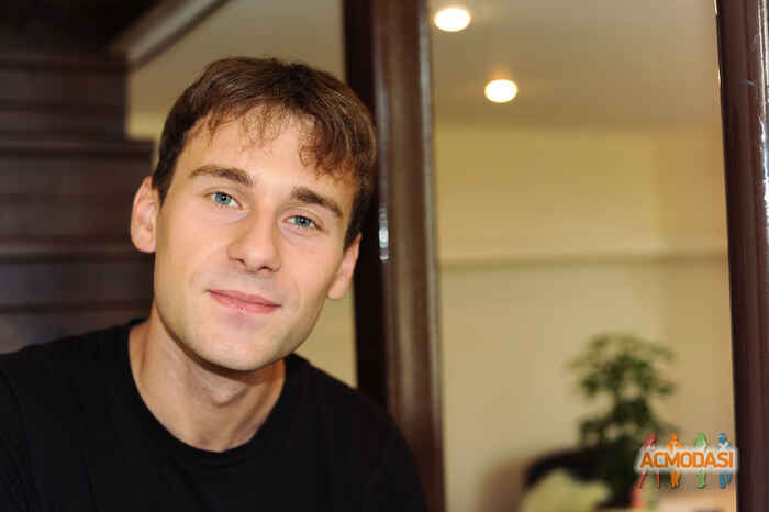 Юрий Викторович Бобров фото №217610. Завантажено 28 Червня 2012