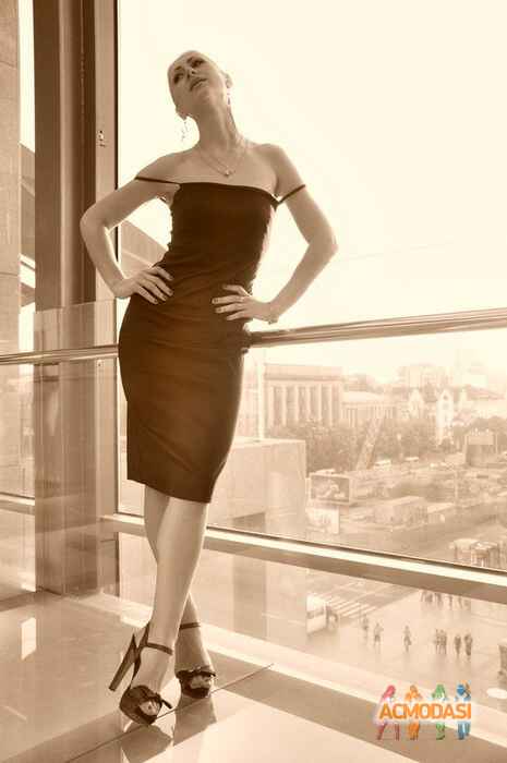 Елена Ивановна Прус фото №411127. Завантажено 18 Травня 2013
