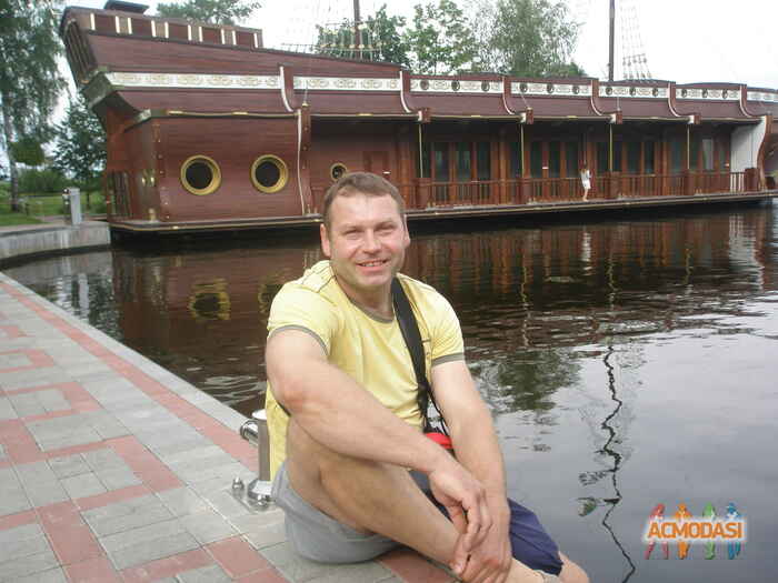 Сергей  Кравчук фото №762414. Завантажено 29 Жовтня 2014