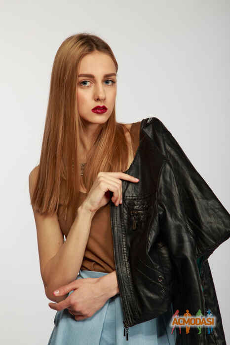 Юлія Ремис Іванівна фото №774467. Завантажено 14 Грудня 2014