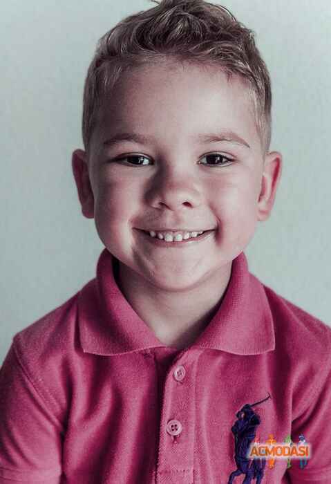 Никита Олегович Котенко фото №804610. Завантажено 01 Червня 2015