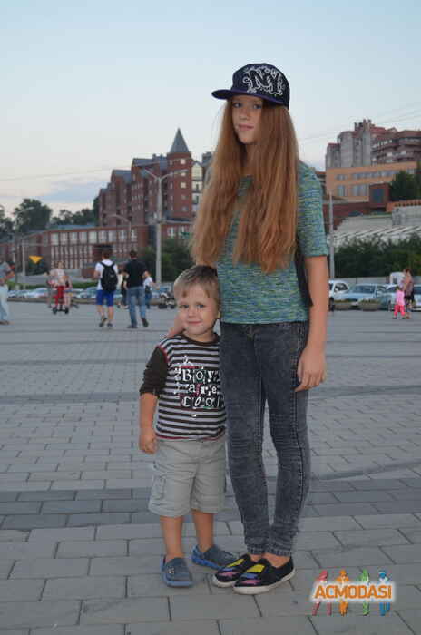 Анжелика Руслановна Белан фото №1020975. Завантажено 16 Лютого 2017