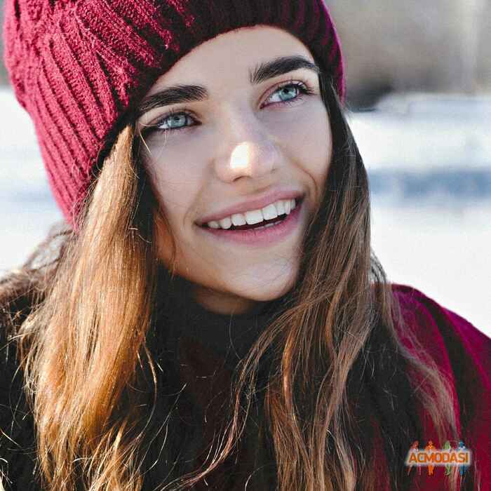 Владислава Игоревна Гузова фото №879375. Завантажено 10 Лютого 2016