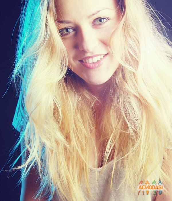 Анна Петрівна Бородай фото №921540. Завантажено 16 Червня 2016