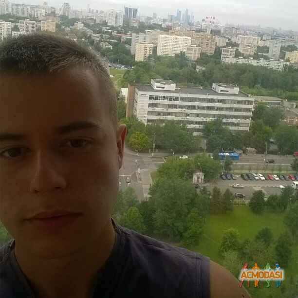 Олександр Васильович Гудков фото №955715. Завантажено 10 Вересня 2016