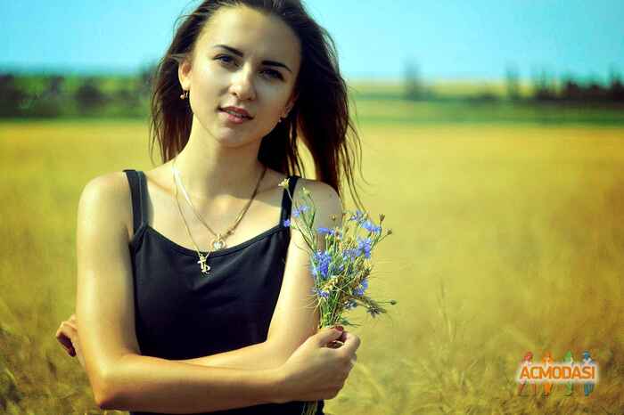 Яна Валеріївна Шиян фото №958094. Завантажено 15 Вересня 2016