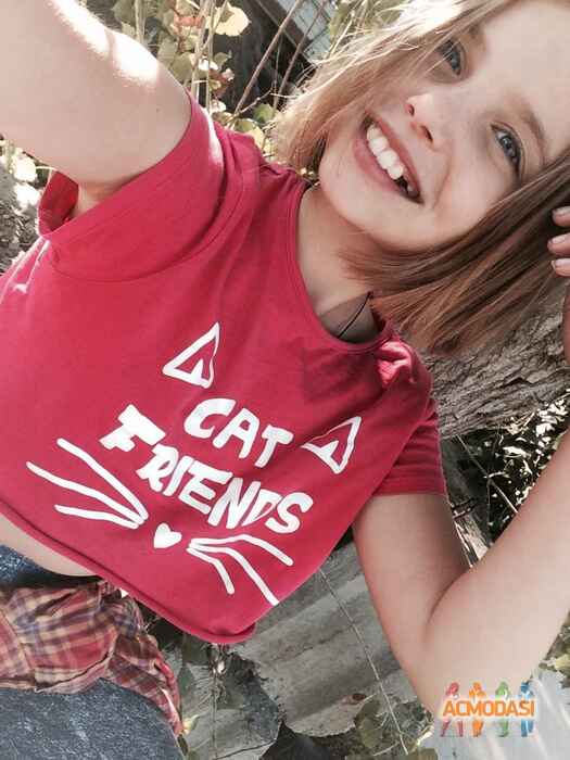 Евгения Андреевна Локтионова фото №962907. Завантажено 26 Вересня 2016