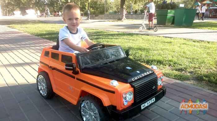 роман сергийович короткий фото №968604. Завантажено 09 Жовтня 2016