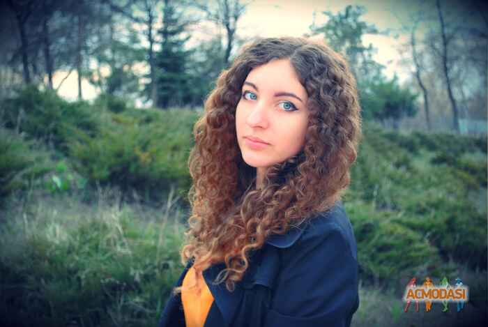 Марина Леонідівна Грузнова фото №1040705. Завантажено 07 Квітня 2017