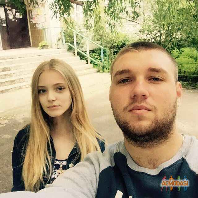 Андрій Андрійович  фото №1022299. Завантажено 19 Лютого 2017