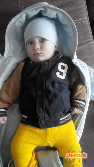 Алексей Витальевич Данилко фото №1022809. Завантажено 20 Лютого 2017