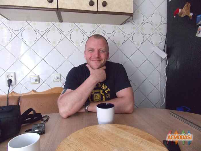 Павло Олександрович Синиця фото №1124628. Завантажено 26 Жовтня 2017