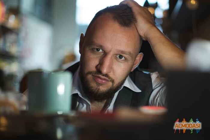 Сергей  Шевчук фото №1370190. Завантажено 25 Лютого 2019